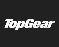 Top Gear