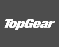 Top Gear