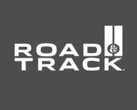 Road & Track