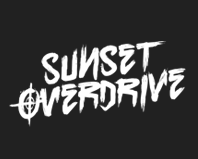 Sunset Overdrive