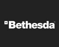 Bethesda