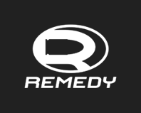 Remedy