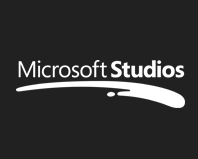 Microsoft Studios