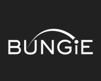 Bungie