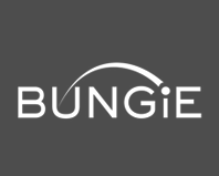 Bungie