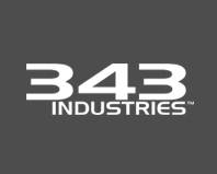 343 Industries