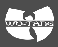 Wu-Tang Clan