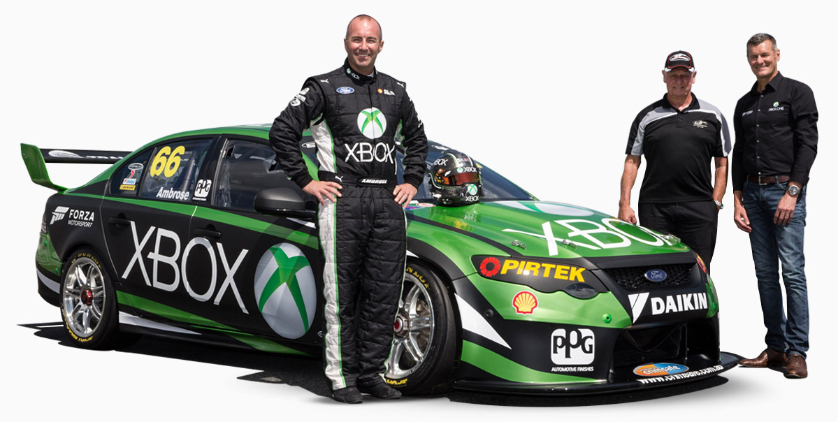 xboxcar3